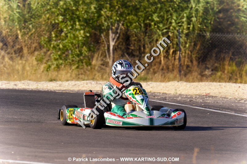 Grabels-290810-Lascombes (2034).jpg